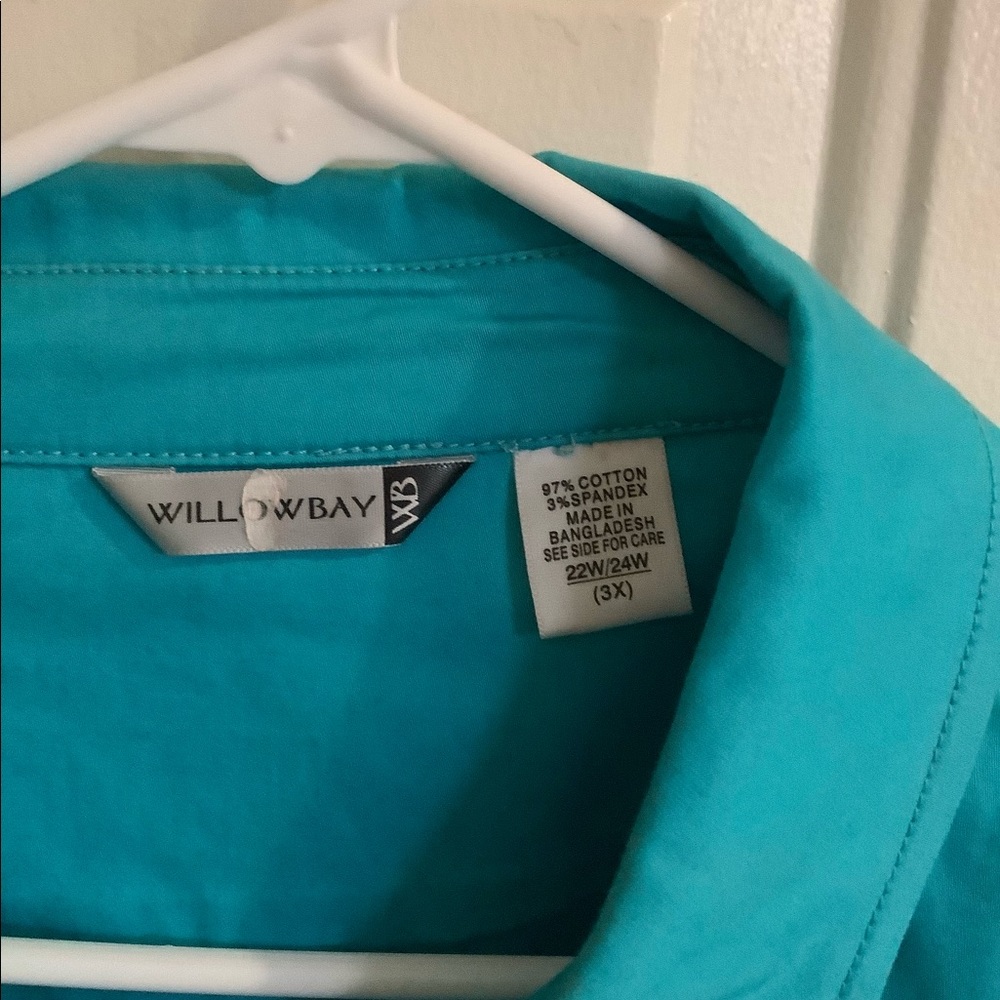 Jacket - Picture 2 of 3